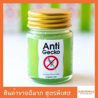 คร มกำจ ดจ งจก ต กแก antigecko ยากำจ ดจ งจก คร มไล จ งจก ไล จ งจก ยาไล จ งจก ส ตรพ เศษ ร บรองจ งจกหายหมดบ าน เหย อกำจ ดจ งจก antigecko