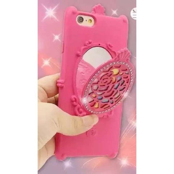 アイテムID:5204018の画像1枚目