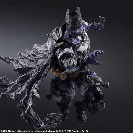 Figure ฟิกเกอร์ Anime ของสะสมหายาก อนิเมะ การ์ตูน มังงะ คอลเลกชัน จากการ์ตูนดังญี่ปุ่น New Collection ตุ๊กตาน่ารัก manga