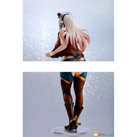 Figure ฟิกเกอร์ Anime ของสะสมหายาก อนิเมะ การ์ตูน มังงะ คอลเลกชัน จากการ์ตูนดังญี่ปุ่น New Collection ตุ๊กตาน่ารัก manga