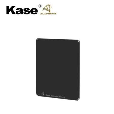 Kase Wolverine Series ชุด Entry Level Filter Kit