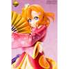 Figure ฟิกเกอร์ Anime ของสะสมหายาก อนิเมะ การ์ตูน มังงะ คอลเลกชัน จากการ์ตูนดังญี่ปุ่น New Collection ตุ๊กตาน่ารัก manga