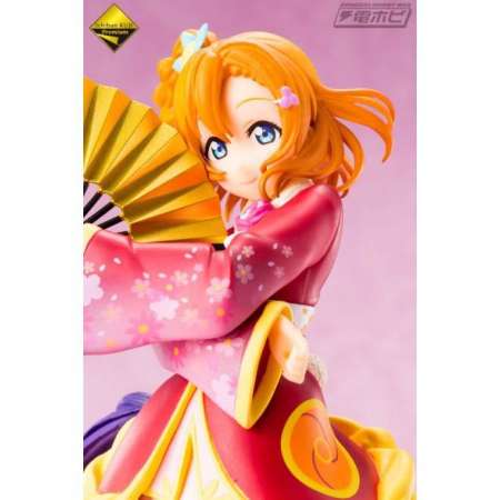 สินค้าดี Figure ฟิกเกอร์ Anime ของสะสมหายาก อนิเมะ การ์ตูน มังงะ คอลเลกชัน
จากการ์ตูนดังญี่ปุ่น New Collection ตุ๊กตาน่ารัก manga ลดเยอะ