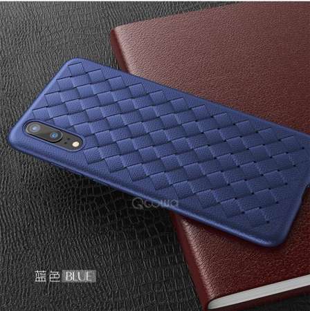 BKKONLINE  HUAWEI P20 Pro 