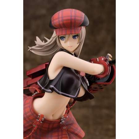 Figure ฟิกเกอร์ Anime ของสะสมหายาก อนิเมะ การ์ตูน มังงะ คอลเลกชัน จากการ์ตูนดังญี่ปุ่น New Collection ตุ๊กตาน่ารัก manga