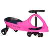 Lebei Swing Car รถดุ๊กดิ๊กคันใหญ่ รับน้ำหนักได้ 100ก.ก.