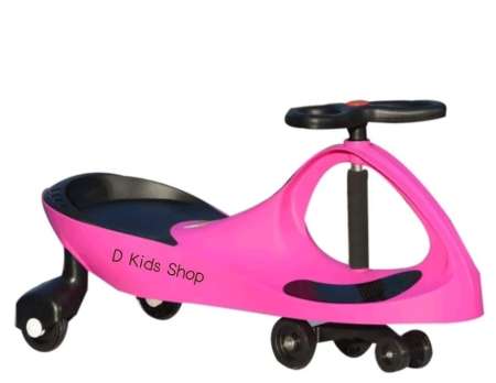 ปรึกษาแนะนำ Lebei Swing Car รถดุ๊กดิ๊กคันใหญ่ รับน้ำหนักได้ 100ก.ก. เปรียบเทียบราคา