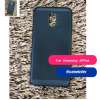 Case Samesung J7 Plus / เจ7พลัส เคสซัมซุง เคสระบายอากาศ ขายดีสุดๆ : image Case Samesung J7 Plus / เจ7พลัส เคสซัมซุง เคสระบายอากาศ ขายดีสุดๆ