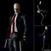 Figure ฟิกเกอร์ Anime Hitman โคตรเพชฌฆาต ของสะสมหายาก อนิเมะ การ์ตูน มังงะ คอลเลกชัน จากการ์ตูนดังญี่ปุ่น New Collection ตุ๊กตาน่ารัก manga