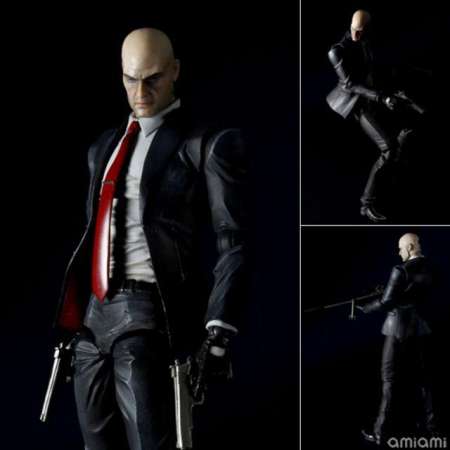 ชี้แนะ สินค้า Figure ฟิกเกอร์ Anime Hitman โคตรเพชฌฆาต ของสะสมหายาก อนิเมะ
การ์ตูน มังงะ คอลเลกชัน จากการ์ตูนดังญี่ปุ่น New Collection ตุ๊กตาน่ารัก manga ชี้นำสินค้า
