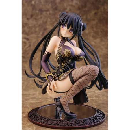 Figure ฟิกเกอร์ Anime ของสะสมหายาก อนิเมะ การ์ตูน มังงะ คอลเลกชัน จากการ์ตูนดังญี่ปุ่น New Collection ตุ๊กตาน่ารัก manga