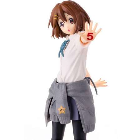 Figure ฟิกเกอร์ Anime ของสะสมหายาก อนิเมะ การ์ตูน มังงะ คอลเลกชัน จากการ์ตูนดังญี่ปุ่น New Collection ตุ๊กตาน่ารัก manga