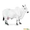  Safari Ltd. : SFR100150 โมเดล Ongole Cow