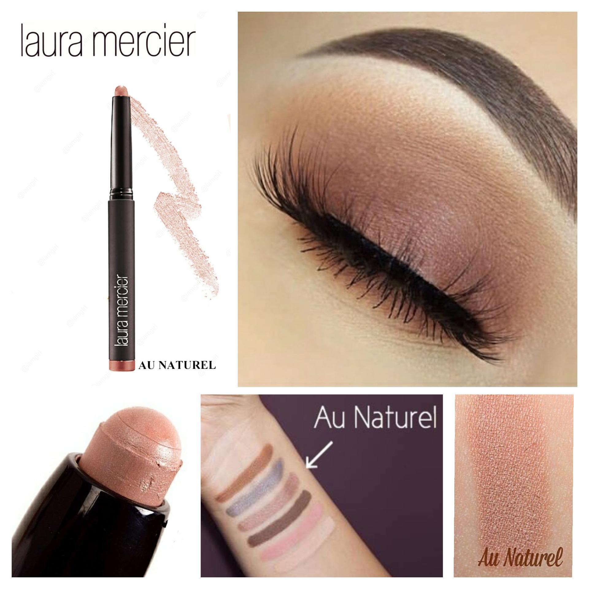 Laura Mercier Caviar Stick Eye Colour 1g