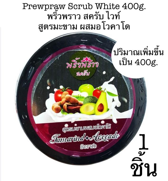 ผลิตภัณฑ์อาบน้ำและดูแลผิวกาย