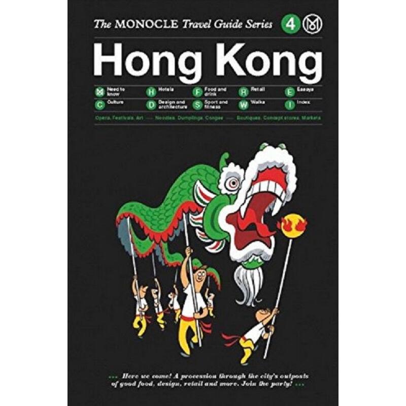 monocle-travel-guides-hong-kong-carmendragon-thaipick