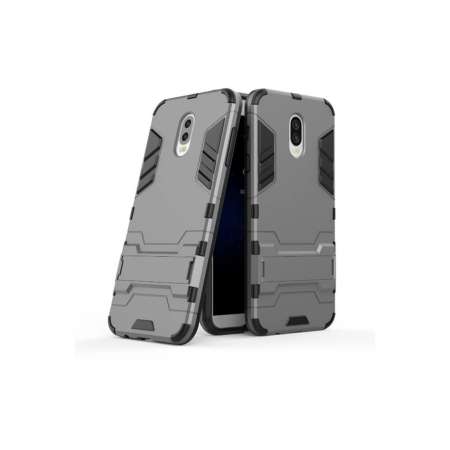 ลดราคาวันนี้ Case Samsung J7Pro เคส ซัมซุง เจ7โปร เคสแข็ง PC + TPU ปกไฮบริด
มีขาตั้ง ไฮบริด เคสกันกระแทก เคส ซัมซุง เจ7โปร เคสแข็ง หลังแข็ง ขอบนิ่ม สินค้าใหม่
ขายสินค้ายอดนิยม