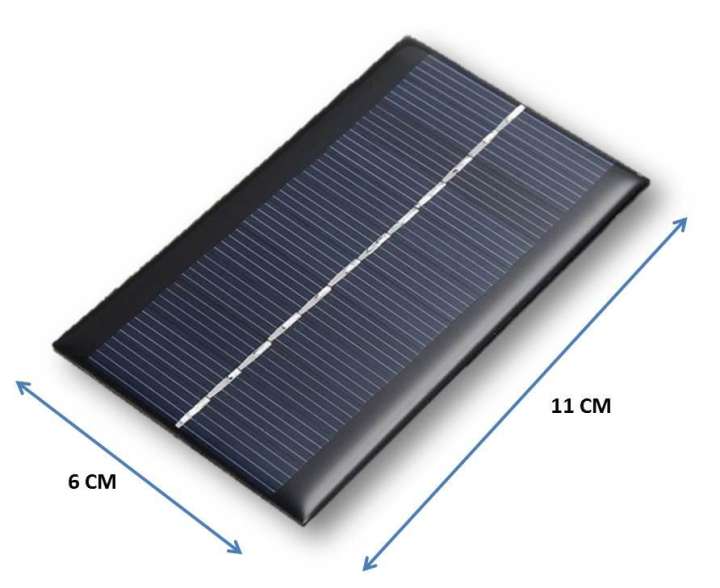 คลิกส่วนลดราคาพิเศษ