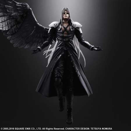 Figure ฟิกเกอร์ Anime ของสะสมหายาก อนิเมะ การ์ตูน มังงะ คอลเลกชัน จากการ์ตูนดังญี่ปุ่น (New Collection) ตุ๊กตาน่ารัก manga