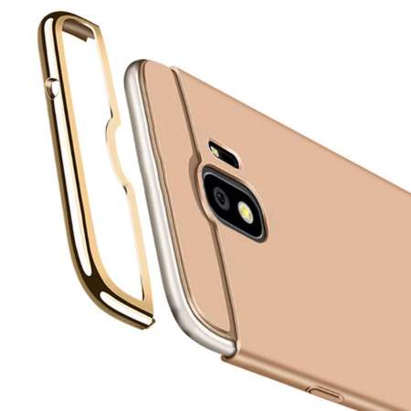 ACT เคส Samsung Galaxy J4 (2018) / J4 (2018) / SM-j400 / เจ4 (2018) รุ่น ทูโทน ชนิด ฝาหลัง กันกระแทก แบบ PC ACT เคส Samsung Galaxy J4 (2018) / J4 (2018) / SM-j400 / เจ4 (2018) รุ่น ทูโทน ชนิด ฝาหลัง กันกระแทก แบบ PC