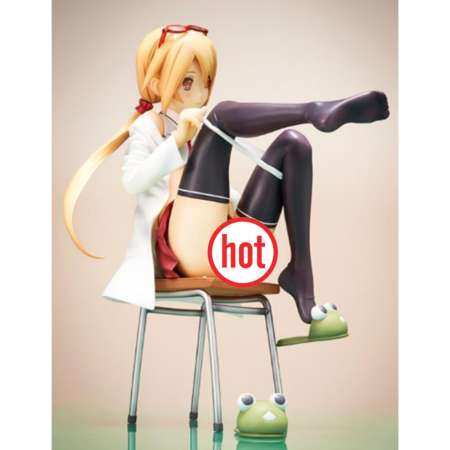 Figure ฟิกเกอร์ Anime ของสะสมหายาก อนิเมะ การ์ตูน มังงะ คอลเลกชัน จากการ์ตูนดังญี่ปุ่น New Collection ตุ๊กตาน่ารัก manga