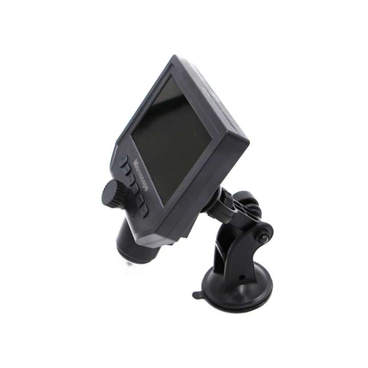 アイテムID:5190908の画像1枚目