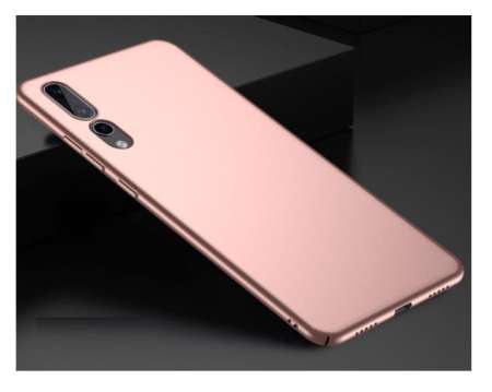 Motomo Case for Huawei P20 Pro/ P20 Plus Case เคส เนื้อ PC บางเกรดดี ไม่กัดสีเครื่อง สีดำ, สีแดง, สีน้ำเงิน, ชมพู, ทอง Huawei P20Pro/P20Plus Motomo Case for Huawei P20 Pro/ P20 Plus Case เคส เนื้อ PC บางเกรดดี ไม่กัดสีเครื่อง สีดำ, สีแดง, สีน้ำเงิน, ชมพู, ทอง Huawei P20Pro/P20Plus