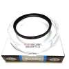 Kenko UV Filter 62mm. UV ฟิลเตอร์ 62mm. -Black