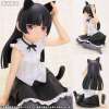 Figure ฟิกเกอร์ Anime ของสะสมหายาก อนิเมะ การ์ตูน มังงะ คอลเลกชัน จากการ์ตูนดังญี่ปุ่น (New Collection) ตุ๊กตาน่ารัก manga.