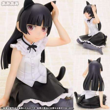 ชี้นำดีๆ Figure ฟิกเกอร์ Anime ของสะสมหายาก อนิเมะ การ์ตูน มังงะ คอลเลกชัน
จากการ์ตูนดังญี่ปุ่น (New Collection) ตุ๊กตาน่ารัก manga. ชี้แนะสินค้าลดราคา
