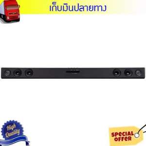 Grand 016111167ซาวด์บาร์ LG SJ3.DTHALLK ราคาพิเศษ (ถ้าต้องบิล vat กรุณาแจ้งผู้ขาย)