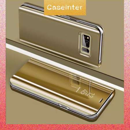 พร้อมส่งทันที เคสเปิดปิดเงา iPhone 6 / 6s Smart Case เคสกระจก เคสฝาเปิดปิดเงา สมาร์ทเคส เคสตั้งได้ ไอโฟน 6 / 6เอส Sleep Flip Mirror Leather Case With Stand Holder เคสมือถือ เคสโทรศัพท์ เคสรุ่นใหม่ เคสกระเป๋า เคสเงา Phone Case พร้อมส่งทันที เคสเปิดปิดเงา iPhone 6 / 6s Smart Case เคสกระจก เคสฝาเปิดปิดเงา สมาร์ทเคส เคสตั้งได้ ไอโฟน 6 / 6เอส Sleep Flip Mirror Leather Case With Stand Holder เคสมือถือ เคสโทรศัพท์ เคสรุ่นใหม่ เคสกระเป๋า เคสเงา Phone Case