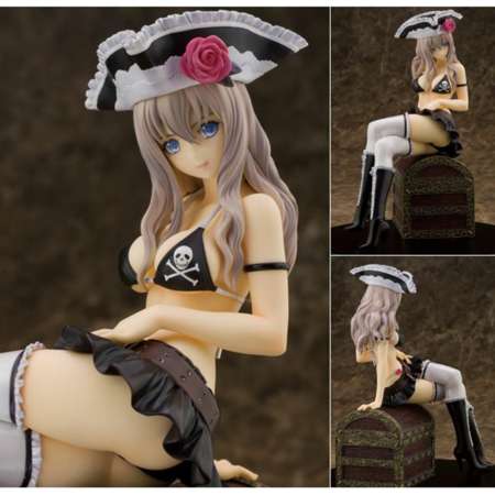 ลดล้างสต๊อกสุดๆ Figure ฟิกเกอร์ Anime ของสะสมหายาก อนิเมะ การ์ตูน มังงะ คอลเลกชัน
จากการ์ตูนดังญี่ปุ่น New Collection ตุ๊กตาน่ารัก manga ส่วนลดวันนี้