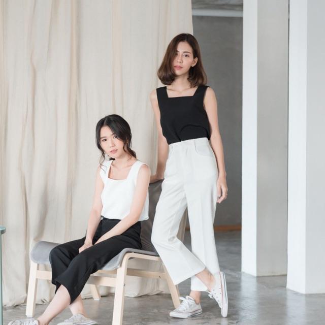 เสื้อผ้า