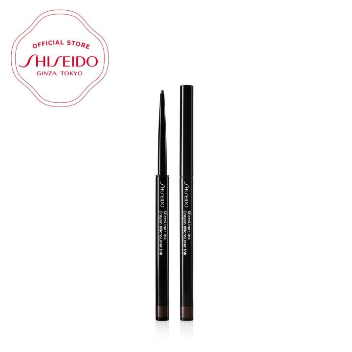 【ความสวย】อันดับดินสออายไลเนอร์ ที่นิยม การเลือก10のサムネイル画像