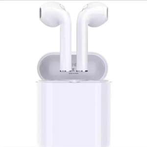 หูฟังไร้สาย  หูฟัง พร้อมแท่นชาร์จ หูฟังออกกำลังกาย รองรับระบบ ios และ Android ทุกรุ่น หูฟังบลูทูธ. หูฟังไร้สาย  หูฟัง พร้อมแท่นชาร์จ หูฟังออกกำลังกาย รองรับระบบ ios และ Android ทุกรุ่น หูฟังบลูทูธ.