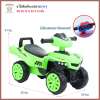 Thaiken ขาไถสิงห์ทะเลทราย Baby Ride-on Car 1686