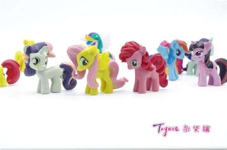 โมเดล โพนี่ โมเดลโพนี่ pony