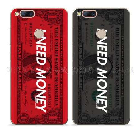 Nubia z17S Minis N2 โทรศัพท์มือถือเคสยางเคสป้องกันใหม่เรียบง่ายสไตล์ตะวันตกชายและหญิงเปลือกน้ำซิลิโคน