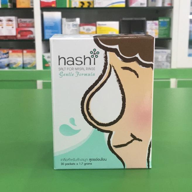 hashi-salt-for-nasal-rinse-gentle-formula-1-30