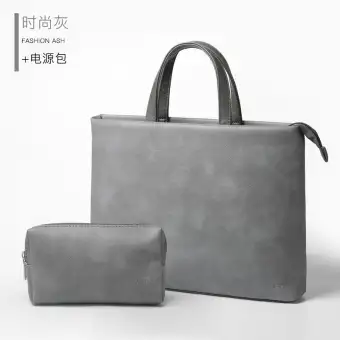 computer bags for women