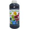 True Green หมึกเติม HP inkjet Refill 500 ml - Black : image True Green หมึกเติม HP inkjet Refill 500 ml - Black