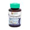 CordycepsM ถั่งเช่าสกัดผสมโสม ขาวละออ ขนาด 36 เม็ด สำหรับผู้ชาย