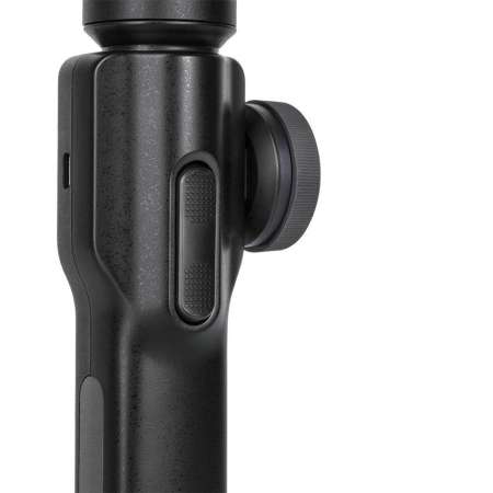 ไม้กันสั่น Zhiyun Smooth 4 3แกน สำหรับโทรศัทพ์มือถือ ประกันศูนย์ไทย 1 ปี
