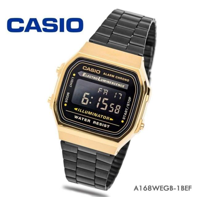 casio smartwatch pantip