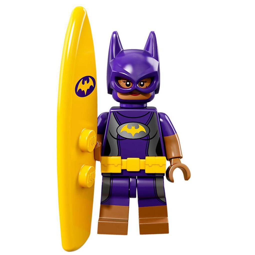 the lego batman movie minifigures wave 2 the lego batman movie minifigures wave 2