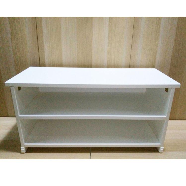 เฟอร์นิเจอร์ห้องนั่งเล่น