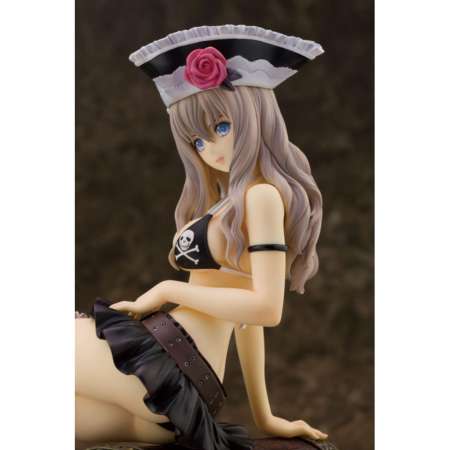 Figure ฟิกเกอร์ Anime ของสะสมหายาก อนิเมะ การ์ตูน มังงะ คอลเลกชัน จากการ์ตูนดังญี่ปุ่น New Collection ตุ๊กตาน่ารัก manga