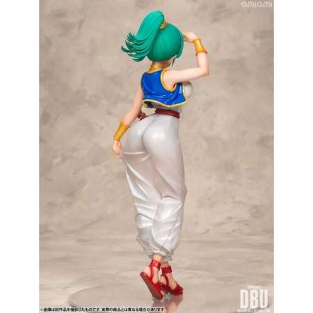 Figure ฟิกเกอร์ Anime ของสะสมหายาก อนิเมะ การ์ตูน มังงะ คอลเลกชัน จากการ์ตูนดังญี่ปุ่น New Collection Doll ตุ๊กตา manga Model โมเดล