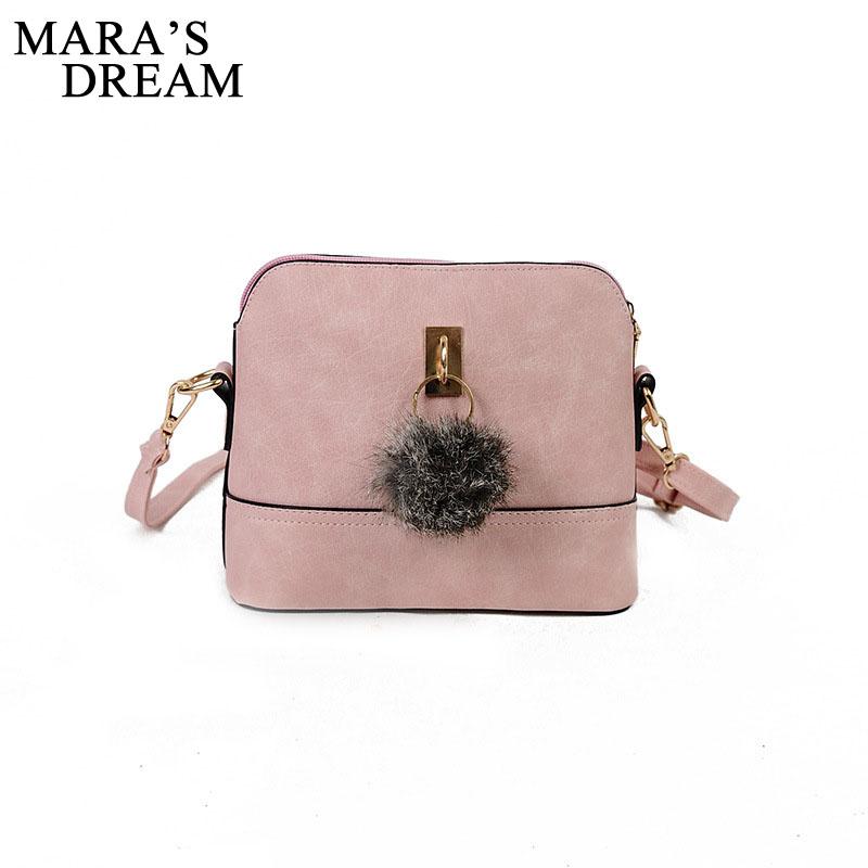 Mara's on sale dream bag